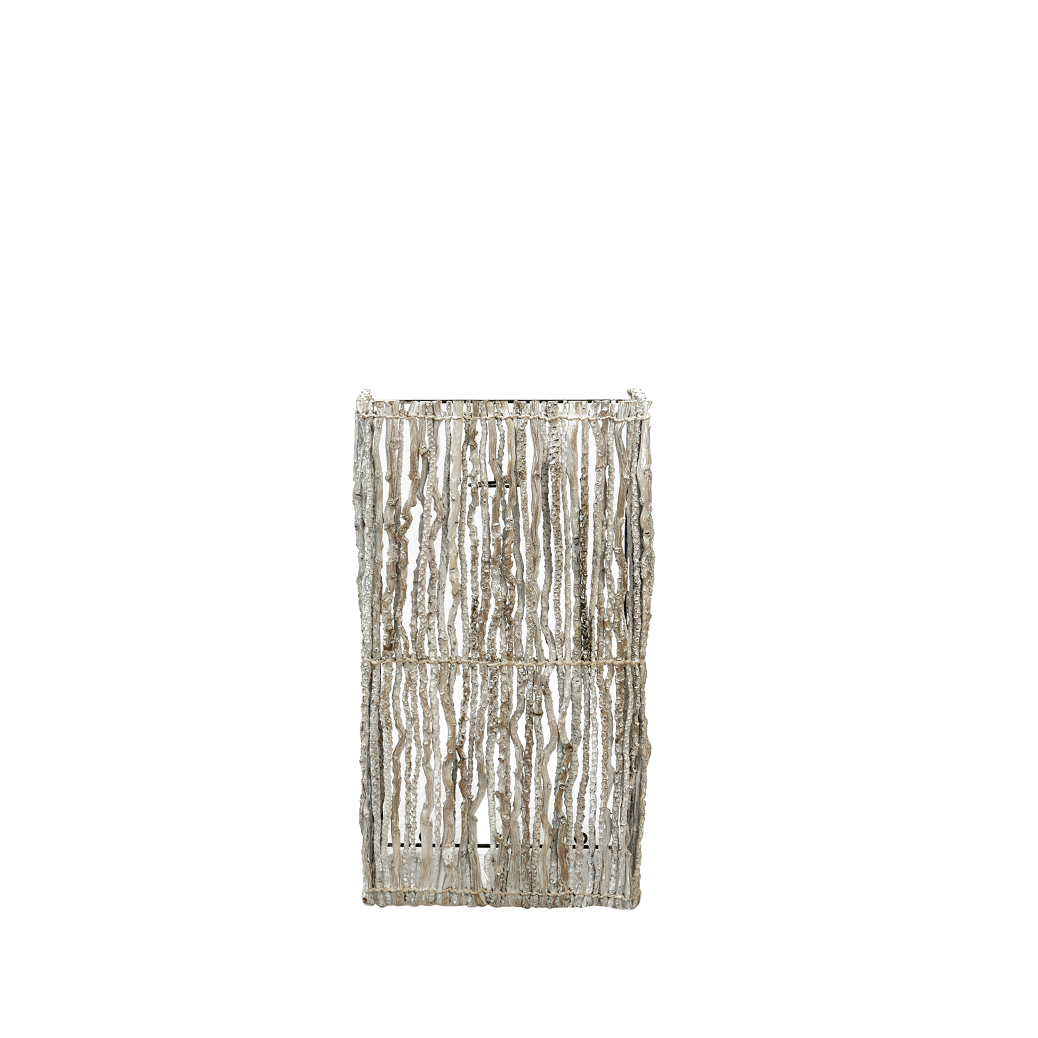 Ahuriri - White Wash