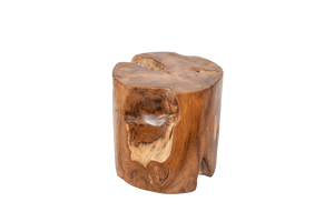 Custom made in Indonesia