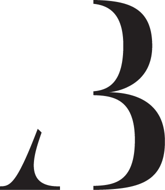 Où mode et decoration se rencontrent. Découvrez nos collections de prêt-à-porter et nos meubbles sur mesure.